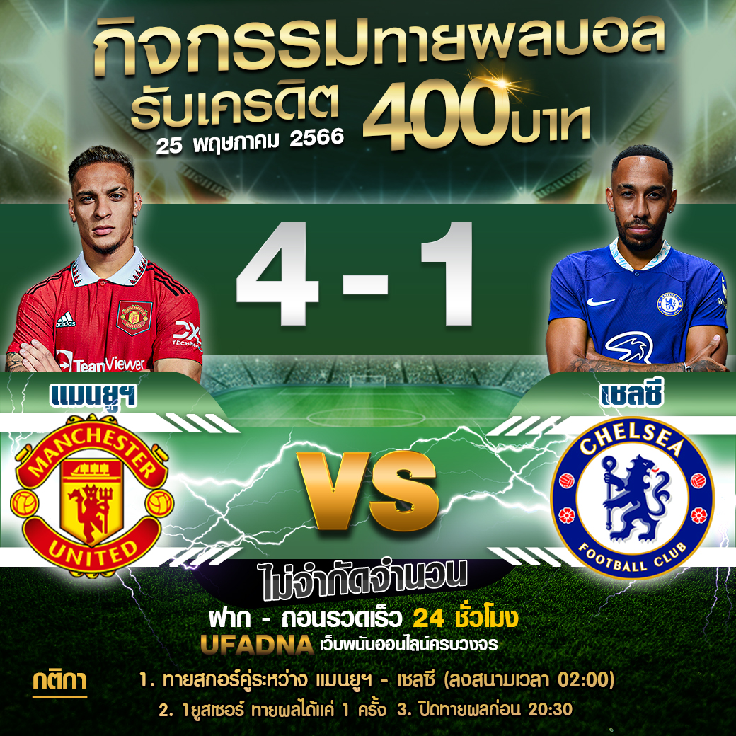 กิจกรรมทายผลสรุป 25.05.66